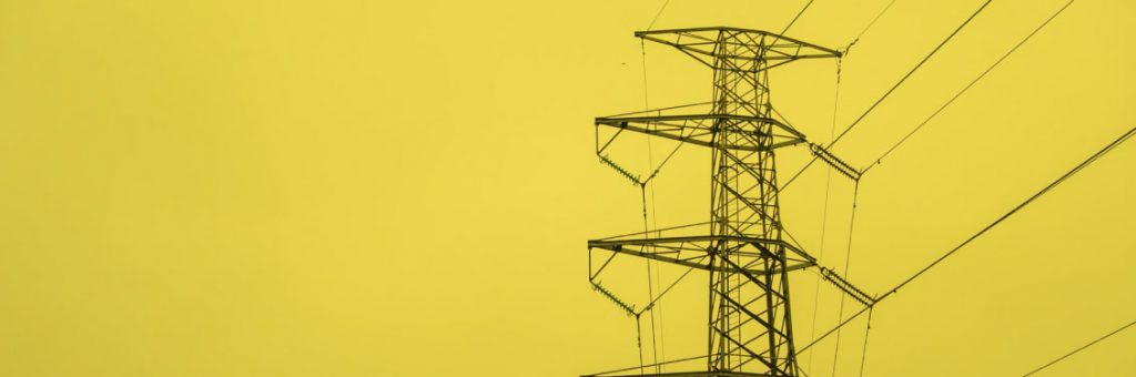 Preço Suporte aprovado pelo BNDS deve favorecer o mercado livre de energia elétrica.
