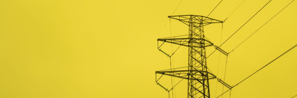 Datas de leilões de energia são mantidas a pesar do coronavírus.