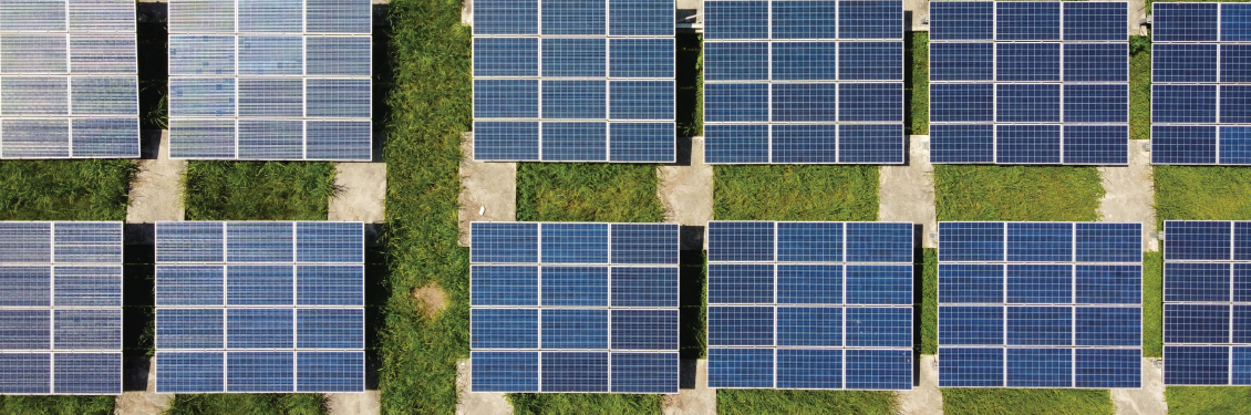 Venda digital colabora em mudança de abordagem de empresas fotovoltaicas