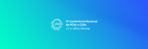 IV Conferência Nacionalde PCHs e CGHs