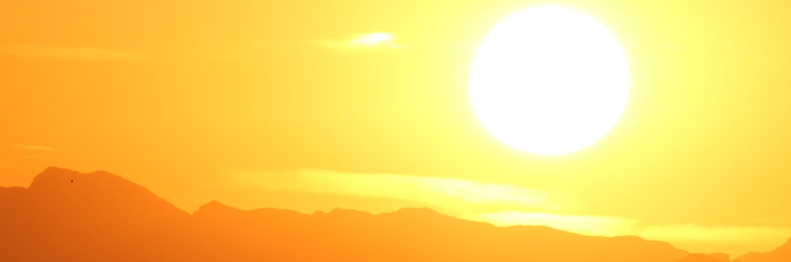 Preço horário não afeta GD fotovoltaica
