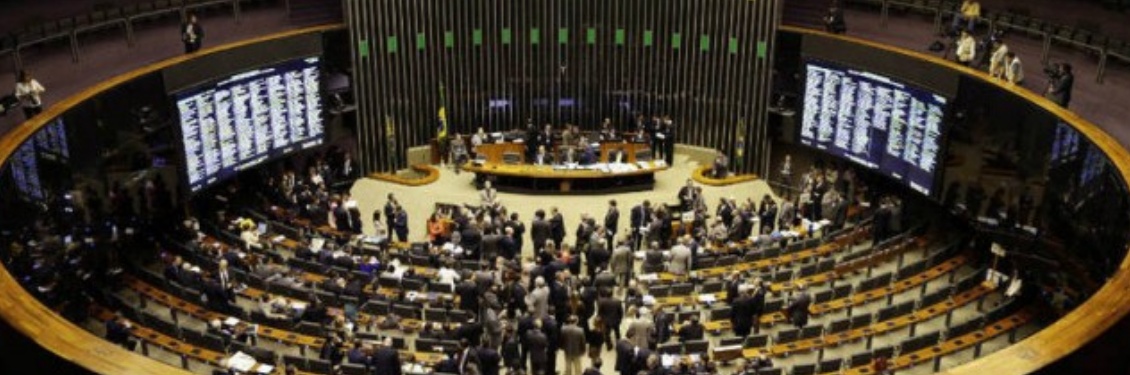 Mudanças no setor elétrico são possíveis com aprovação de MP