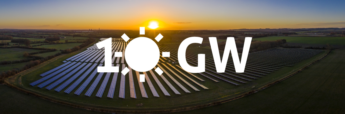 Geração distribuída solar chega em 10 GW em 2022