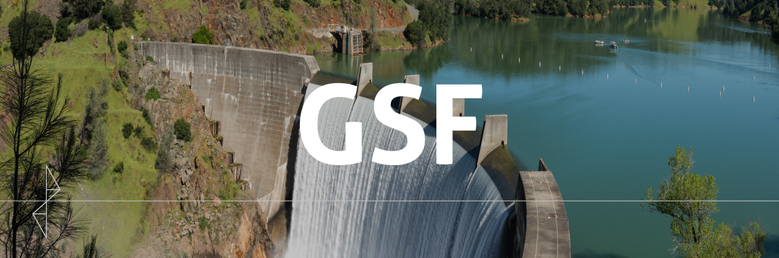 Impacto do GSF pode mudar