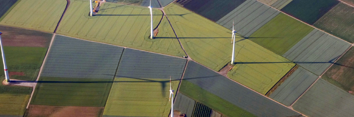 Frente parlamentar de energia renovável é lançada com 212 parlamentares