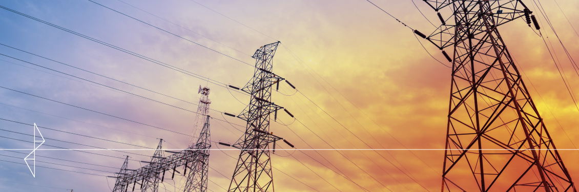 Leilão de capacidade: Ministério de Minas e Energia abre consulta
