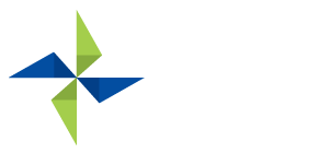 Logo Exata Energia