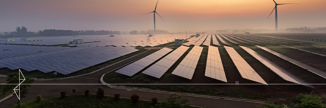 Sequência de recordes em geração solar é apontada pelo ONS