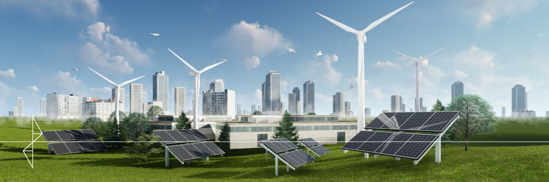 Pesquisa registra diminuição de 4,5% nas emissões do setor de energia em 2020