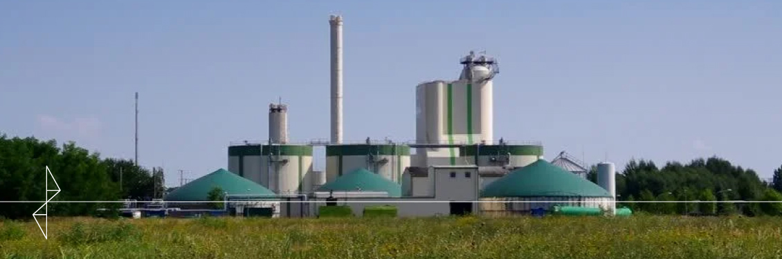 Após adesão do Brasil ao Compromisso Global do Metano, PL propõe incentivo ao biogás