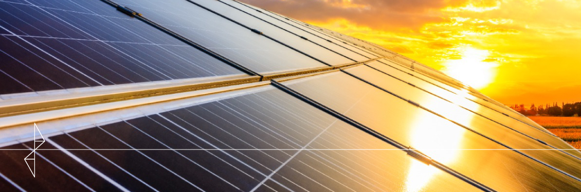 Desde que entrou em vigor, geração distribuída solar acumulou R$ 48 bilhões em investimentos
