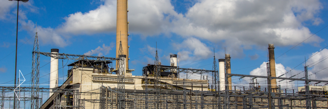 Governo publica decreto sobre os 10 GW inseridos no PL da Eletrobras