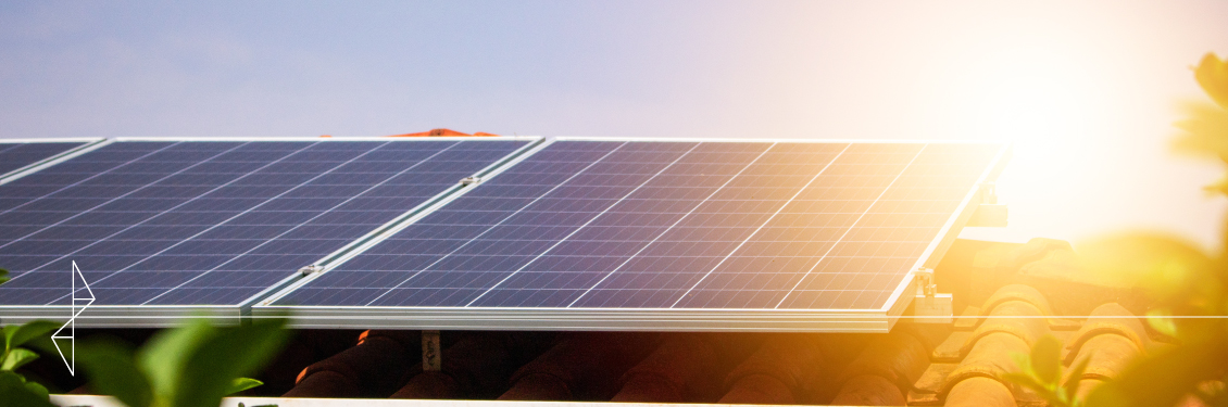 Estudo aponta que geração solar própria poderá trazer R$ 86 bi em benefícios até 2031