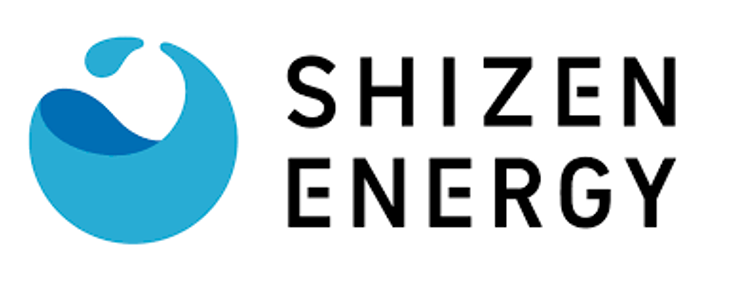 Shizen Energy