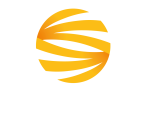 Logo Câmara de Comercialização de Energia Elétrica (CCEE)